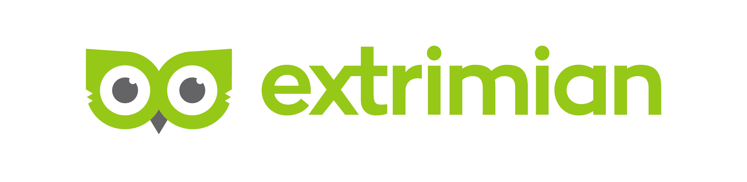 Extrimian